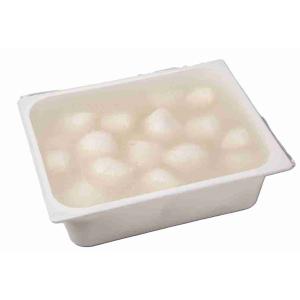 MOZZARELLA IN CARTA CASEIFICIO BRZ 3 KG