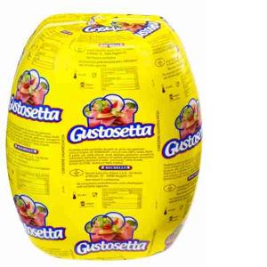 SPALLA COTTA GUSTOSETTA BAULE BECHELLI 8 KG (al...