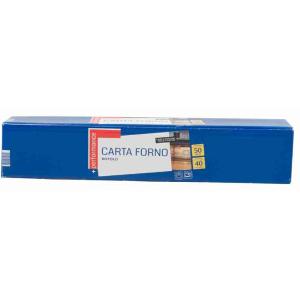 CARTA FORNO 50MT H40 +PERFORMANCE