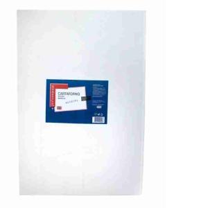 PAPIER CUISSON 500 FEUILLES 40X60 +PERFORMANCE