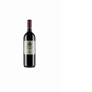 VIN ROSSO LAGREIN WALDTHALER 75 CL