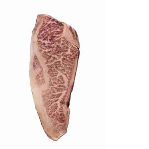 BOVINO CONTROFILETTO JUKU A4 "WAGYU" (al kg)