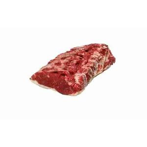 BEEF VACUUM-PACKED SIRLOIN (per kg)