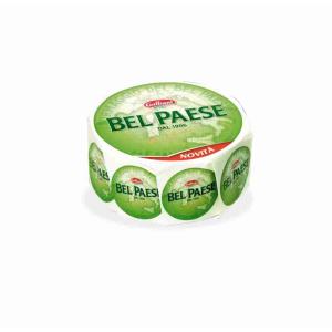 BEL PAESE FORME GALBANI (pro kg)