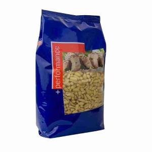 MEDITERRANE PINIENKERNE +PERFORMANCE 750 GR