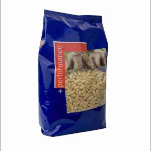 PINE NUTS ASIA +PERFORMANCE 750 GR