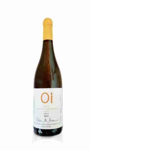 CENTODI' IGP VINO BLANCO ORIGEN&IDENTIDAD 75 CL