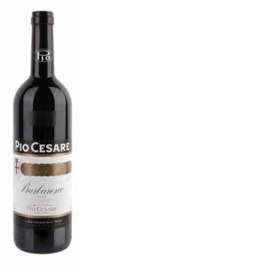 BARBARESCO DOCG VIN ROUGE PIO 2019 PIO CESARE 75