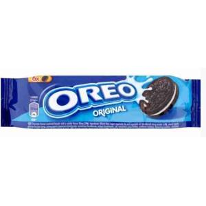 OREO CLÁSICO 66 GR