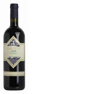 ROTWEIN ASSAJE' IGT CAPICHERA 75 CL