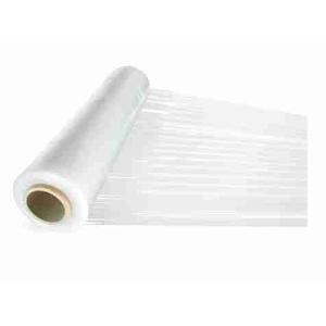 PELLICOLA PVC 300MT H45 +PERFORMANCE