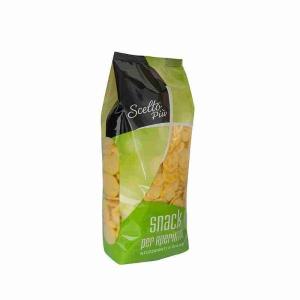 SNACK PER APERITIVO SCELTO+ 400 GR