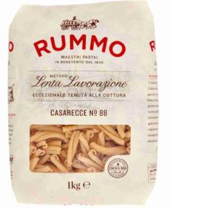 HAUSGEMACHTE PASTA 88 RUMMO 1 KG