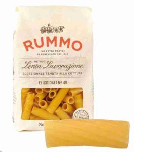 HELICAL PASTA 49 RUMMO 1 KG