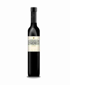 MOSCATO IGT MILIROSU PASSITO WINE MASSERIA FALVO 7