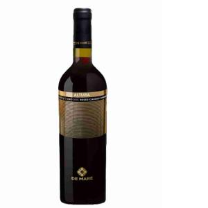 ALTURA DE MARE ROTWEIN 75 CL