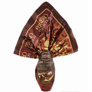 EXPO EGG F/COLLECTION EXTRA DEEP X60 FERRERO 250