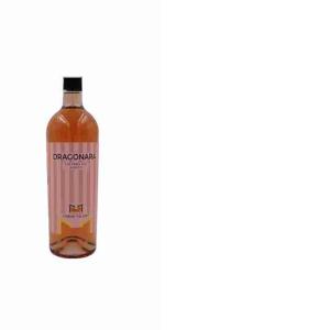 VINO ROSATO DRAGONARA TENUTA VALANO 75 CL