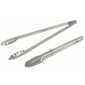 MUELLE PARA CARNE 30,5 CM