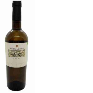 VINO BLANCO ESPARTO MASSERIA FALVO 75 CL