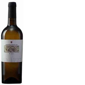 VIN BLANC EJA' MASSERIA FALVO 75 CL