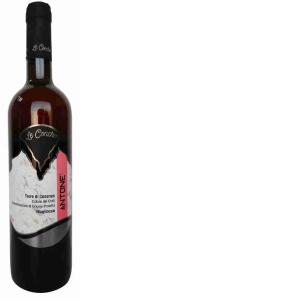 VIN ROSE DOP ANTONONE' LE CONCHE 0,75 LT