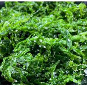 ALGHE WAKAME (al kg)