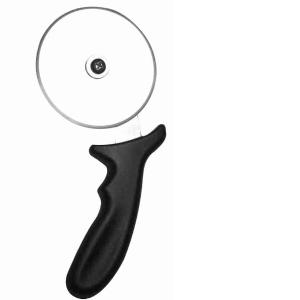 PIZZA WHEEL CM.10