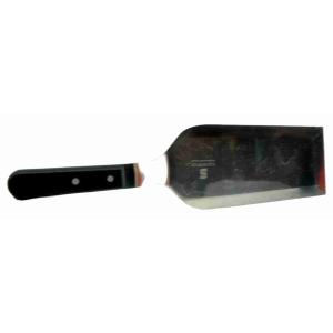 SPATULE