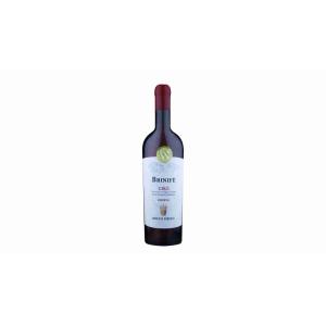 ROTWEIN CIRO RIS. BRINIFE' ROCCO PIRITO ROMANO