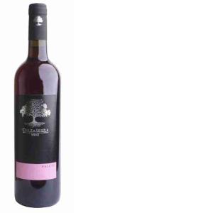 ROSEWEIN DOP DONNICI VASCIU CERZASERRA 0,75 LT