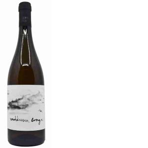 VADDUNA LONGA CALABRESE VIN BLANC 0,75 LT