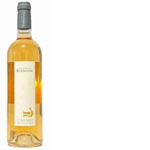 L'ISTANT ROSÉ WINE 0.75 LT