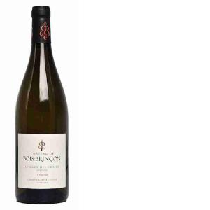 VINO BLANCO ANJOU BRINCON 0,75 LT