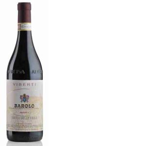 RED WINE BAROLO RISERVA BRICCO DELLE VIOLE 460 C