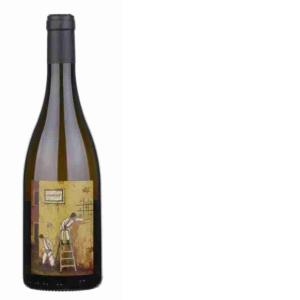 VINO BIANCO SAMBUCO+ IL SAMBUCO 0,75 LT