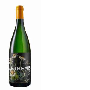 VINO BIANCO ANTHEMIS ETNA MONTELEONE MARCHESI DI B