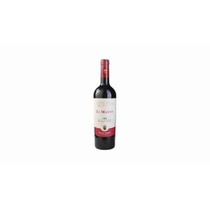 ROTWEIN CIRO'LA MANNA ROCCO PIRITO ROMANO 75 CL