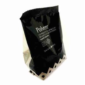 POLVERE LIQUIRIZIA BIO DOP NATURE MED 100 GR