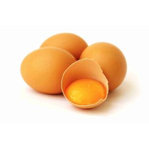 UOVA CAT.A "M" 53-63GR SOLDANO x 10