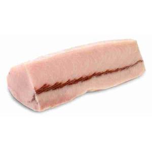 SWORDFISH LOIN (per kg)