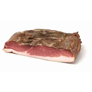 SPECK 5 MONTHS 1/2 SV +PERFORMANCE (per kg)