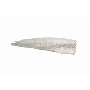 LING FILLET MOLVA 1000/1500 (per kg)