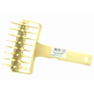 ROULEAU DE MORCEAU DE FEUILLE 11,5 CM