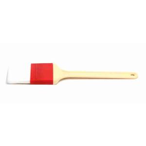 NYLON BRISTLE BRUSH 7.5 CM
