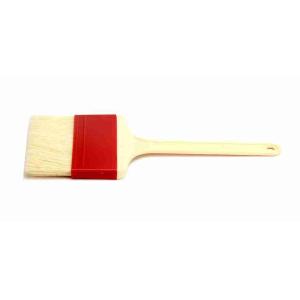 BROSSE EN POILS NATURELS CM.6