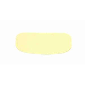 POLYPROPYL-SCHABER 11,8X8