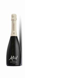 PROSECCO VS MIOL CRUDO BORTOLOMIOL 75 CL