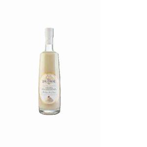 CREAMY LIQUEUR DOLCEBERE WITH ALMOND MAIORANO 5