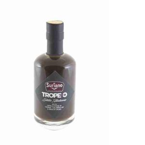 SALSA CIPOLLA TROPEA TROPEO SURIANO 10 CL